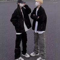 cms/erpbt/backend/web/uploads/erp/collection/images/Men Clothes/YANGJI/EN0157039/img_b/EN0157039_img_b_2